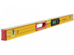 Stabila 196-2 Electronic Level 100cm 16386 £227.95